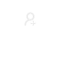 售后服务好 